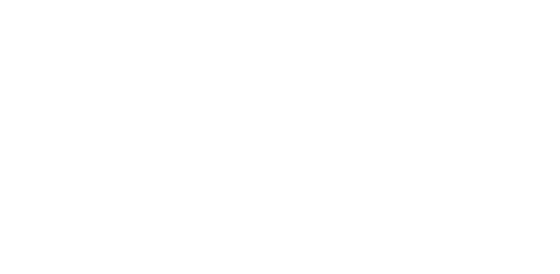 KRx Empowering Healthcare Stories